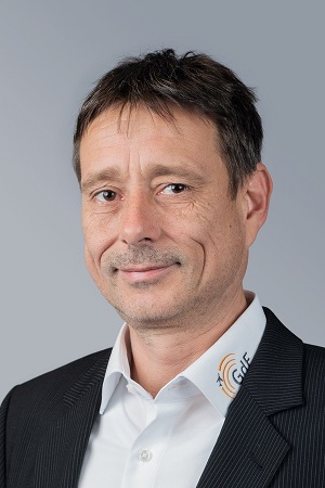 Andrzej Klose
